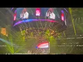 Post Malone - Sunflower LIVE RODEO HOUSTON TEXAS 2025