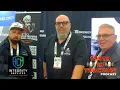 Ike from Bonehead Truckers Says LISTEN to Truth in Trucking Trucking Podcast