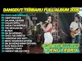 Lagu CINTA DARI SEBERANG AJENG FEBRIA DANGDUT KOPLO FULL ALBUM TERBARU 2026