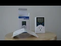 Nearpow Programmable Outlet Timer Review