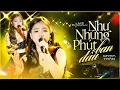 Download Lagu Như Những Phút Ban Đầu - Myra Trần | Live Band #Lululola
