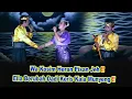 Download Lagu Bli Ilok Ilok Wa Kosim Ana Sing Demen Jeh Ternyata Dudu Wadon Asli MP3