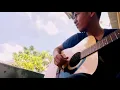 Download Lagu Andra and the back bone - Sempurna (cover)