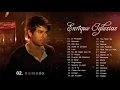 ENRIQUE IGLESIAS MIX EXITOS ROMANTICOS | SUS MEJORES BALADAS ROMANTICAS DE ENRIQUE IGLESIAS
