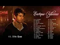 Download Lagu ENRIQUE IGLESIAS MIX EXITOS ROMANTICOS | SUS MEJORES BALADAS ROMANTICAS DE ENRIQUE IGLESIAS