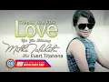 Download Lagu Mitha Talahatu Ft. Evert Titahena - Thank You For Love | Lagu Ambon Duet Terbaik | Lagu Terpopuler