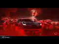 COMO PEGAR O ST VIPER PARA GANHAR MUITO DINHEIRO NO NEED FOR SPEED NO LIMITS