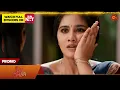 Download Lagu Next Week in Singappenne - Promo | 01 Sep 2025 | Tamil Serial | Sun TV
