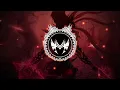 Download Lagu Scopin - Kodhell ( Slowed reverb )