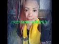 Download Lagu RIMBAI NU MURUT.SORY SORY YAK RIUN,BY K J