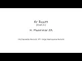 Download Lagu Surah ar-rum ayat 21 kh.muammar za