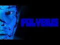 P O L Y B I U S Short Film