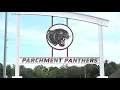 MHSAA approves co-op letting Gull Lake football players join Parchment football