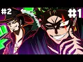 Download Lagu Japan Reveals The 20 STRONGEST in One Piece (2025)