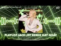 Download Lagu Cuối Cùng Thì, Đom Đóm, Thiên Lý Ơi, Chúng Ta Rồi Sẽ Hạnh Phúc - Playlist Jack - J97 Hay Nhất 2025