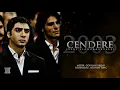 Download Lagu Cendere 2003 Slowed\u0026Reverb - Alemdar Music (Kurtlar Vadisi)
