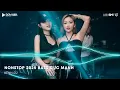 Download Lagu Nonstop 2025 Vinahouse Việt Mix - BXH Nhạc Trẻ Remix Hay Nhất Hiện Nay🎼Top 20 Nhạc TikTok Hay 2025