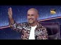 Download Lagu 'Dheere Dheere Se' Song पर Anushka की Mind-Blowing Singing | Indian Idol Season 13 | Anushka Patra