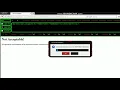 Bypass Mod Security In sql injection