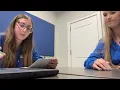 CTOPP-2 ASLab AbbyHannon