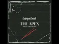 Download Lagu QubiqueSmall - The APEX (Tribute to Benediction SA)[2021_Mix]