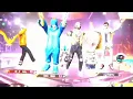 SLOMO ALIGHMOTION || DJ ALIN BANYAK DUIT
