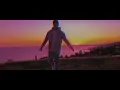 Jake Miller - Think About Us (Official Video)