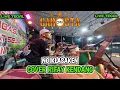 Download Lagu Garosta Music - Ngiklasaken - Voc Wanda Baito - Cover Rifay Kendang - Live Tegal