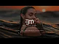 Download Lagu Colorit - знак (Aibek Berkimbaev Extended remix)