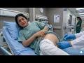 IM Injection Mistakes That Can Harm Patients IM Injection Technique Step by Step