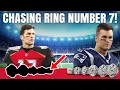 Tom Brady Buccaneers How Much Money Are His 6 Rings Worth