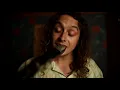 Benjamin William Hastings - Faith Is (Official Acoustic Video)