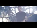 Gojira Silvera Live