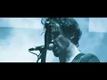 Download Lagu Gojira Silvera Live