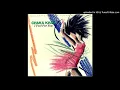 Chaka Khan~I Feel For You [Original 7" Edit]