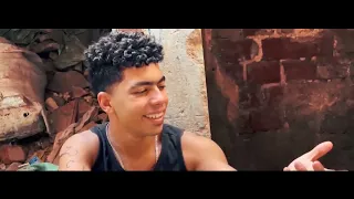 الفنكوش حوده بندق 