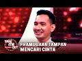 Pramugara Tampan! Akbar Siap Buat Ladies Melayang - Take Me Out Indonesia 2023