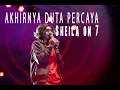 Download Lagu Itu aku - Sheila on 7  ( Live Di Bandara Lama Kota Jambi )