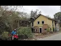 MACON GEORGIA S MOST POVERTY STRICKEN AREAS EXPECTED TO WORSEN AS WELFARE SNAP CUTS BEGIN