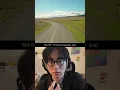원슈타인(Wonstein) - Promise | Composer Cover
