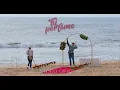 Banda MS de Sergio Lizárraga - Tu Perfume (Teaser)