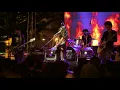 Download Lagu SOLOENSIS at BURNOUT HADININGROAD CULTURE (LIVE HD)
