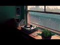 Download Lagu ☔️🎶 Rainy Day Lofi Delights: Peaceful Chill Beats and Cozy Vibes, For Study, Work and Relax ☕️🌧️