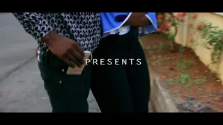 nwa baby by mr ken ft motive