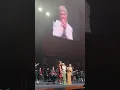 Download Lagu Krisdayanti, Siti Nurhaliza, And Mimi Fly Live Concert In Kuala Lumpur Malaysian 2025