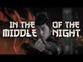 Download Lagu Middle of the Night || QingMing X Boya - The Yin-Yang Master (2020)