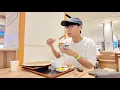 Download Lagu 30代独身男の日常 | ルーティン | 一人暮らし | VANSを新調 | インソール購入【Vol.242】
