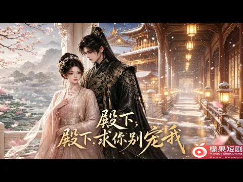 Today's New AI Drama Collection Episode 5