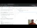 Leetcode Java Solution - Most Frequent Number Following Key In an Array