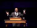 50 Preaching Tips in 15 Minutes H B Charles Jr hbcharlesjr com